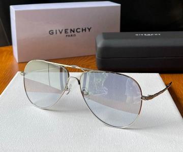 GIVENCHY Sunglasses 9